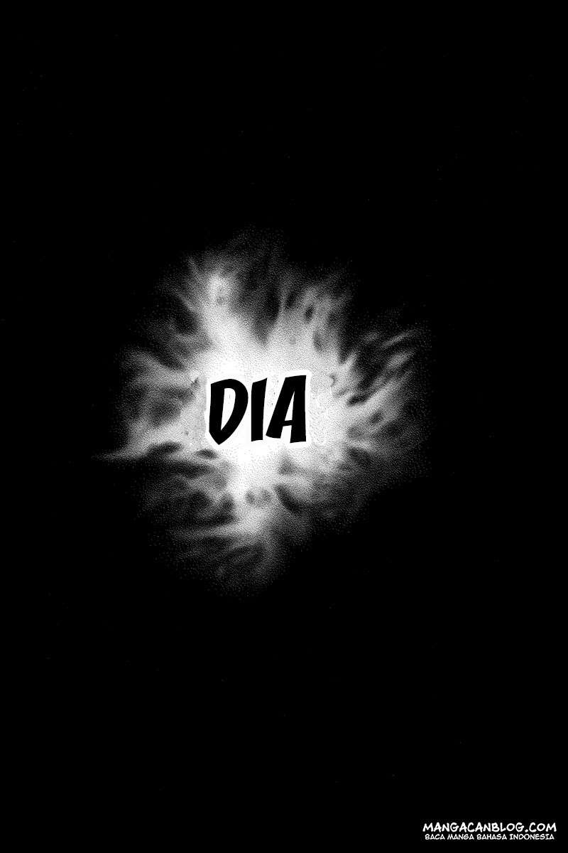 Green Worldz Chapter 19 Gambar 10