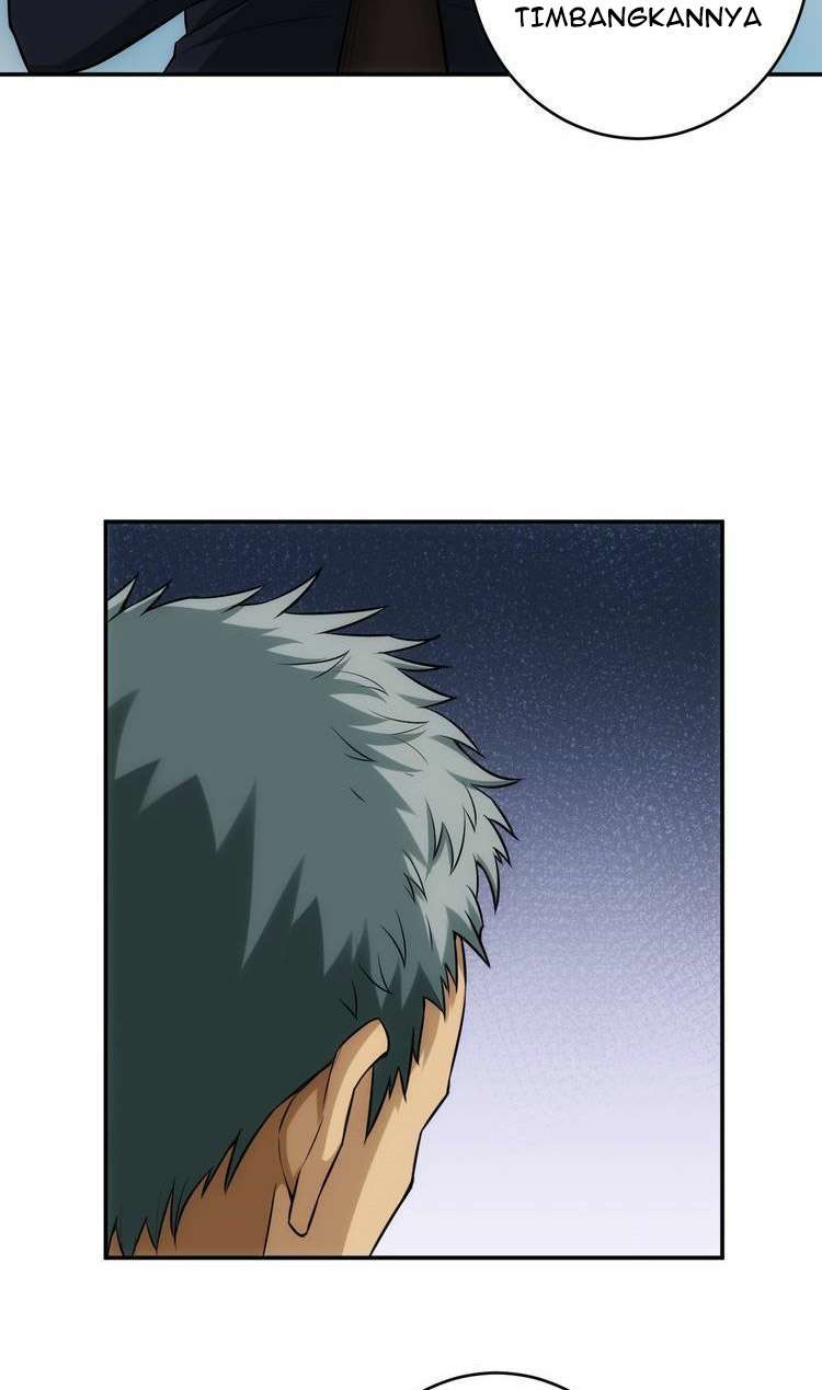 Rich Player Chapter 19 Gambar 42