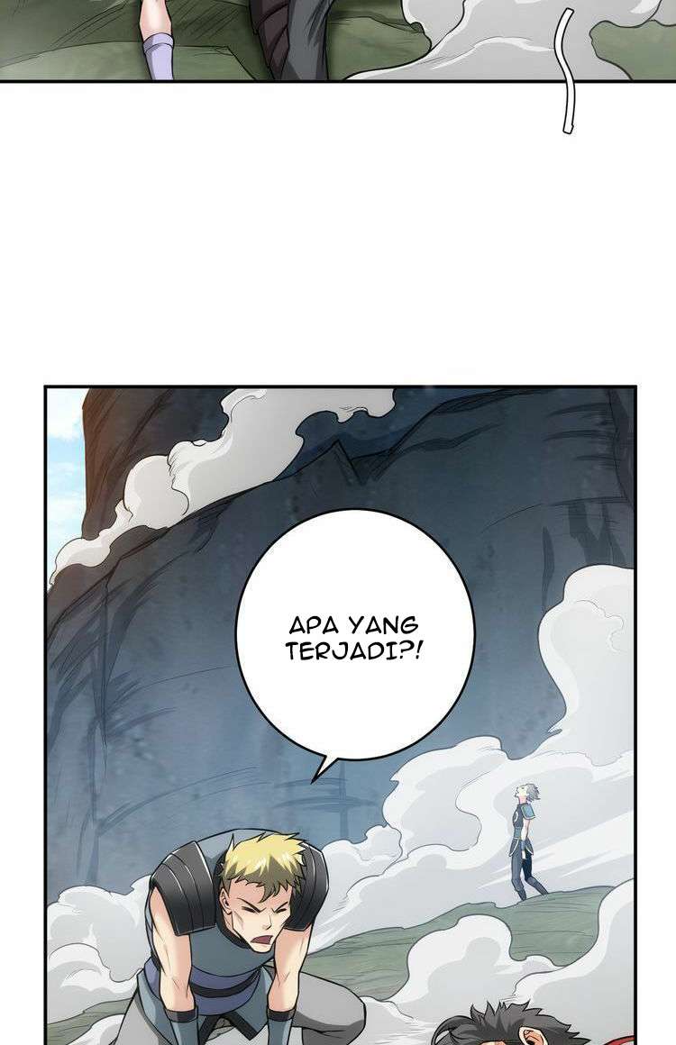 Rich Player Chapter 19 Gambar 6