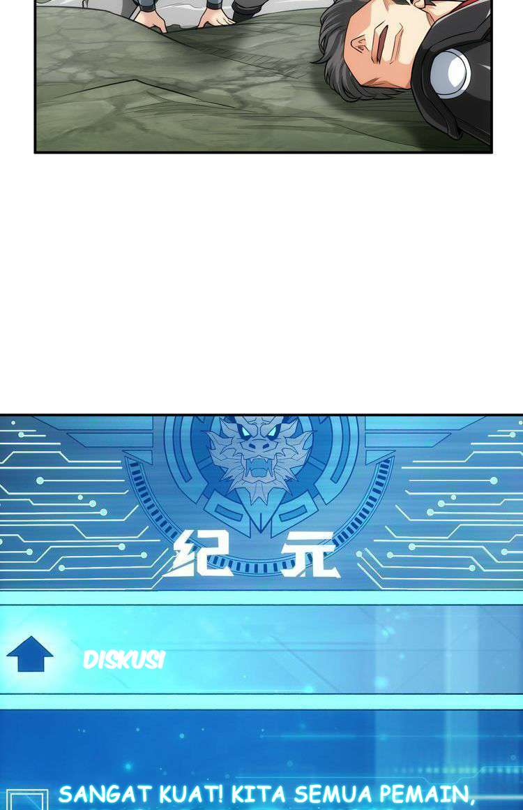 Rich Player Chapter 19 Gambar 7