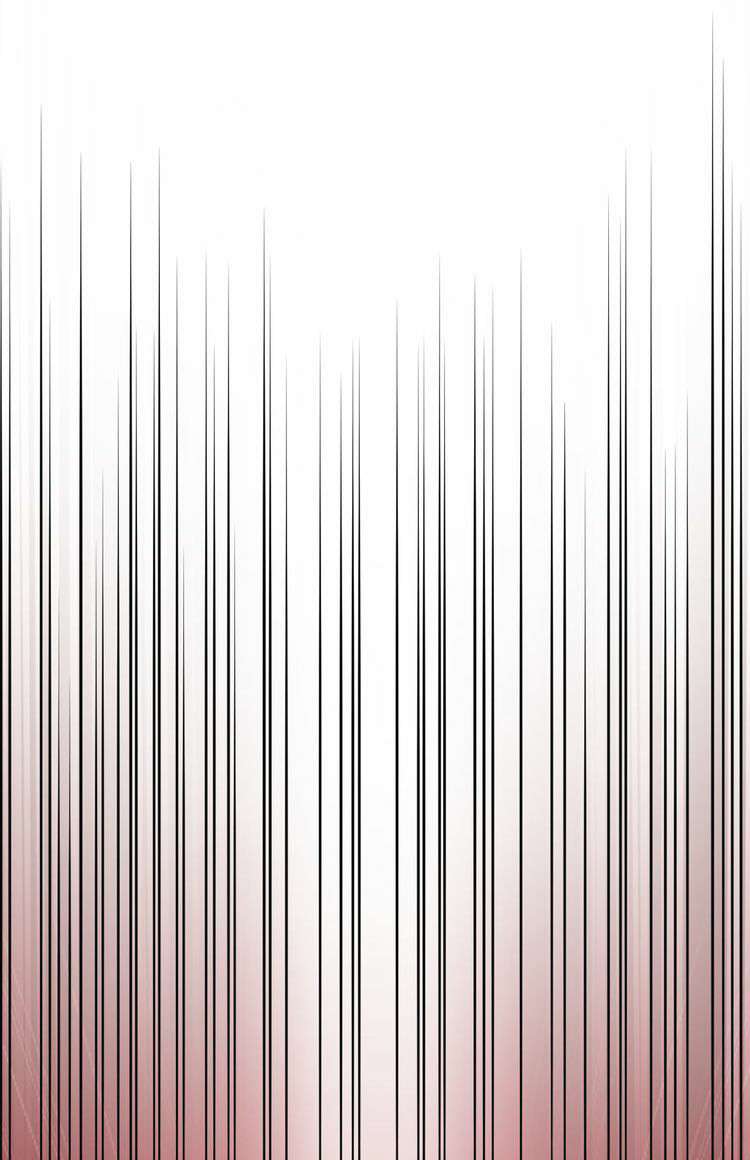 Rich Player Chapter 19 Gambar 10