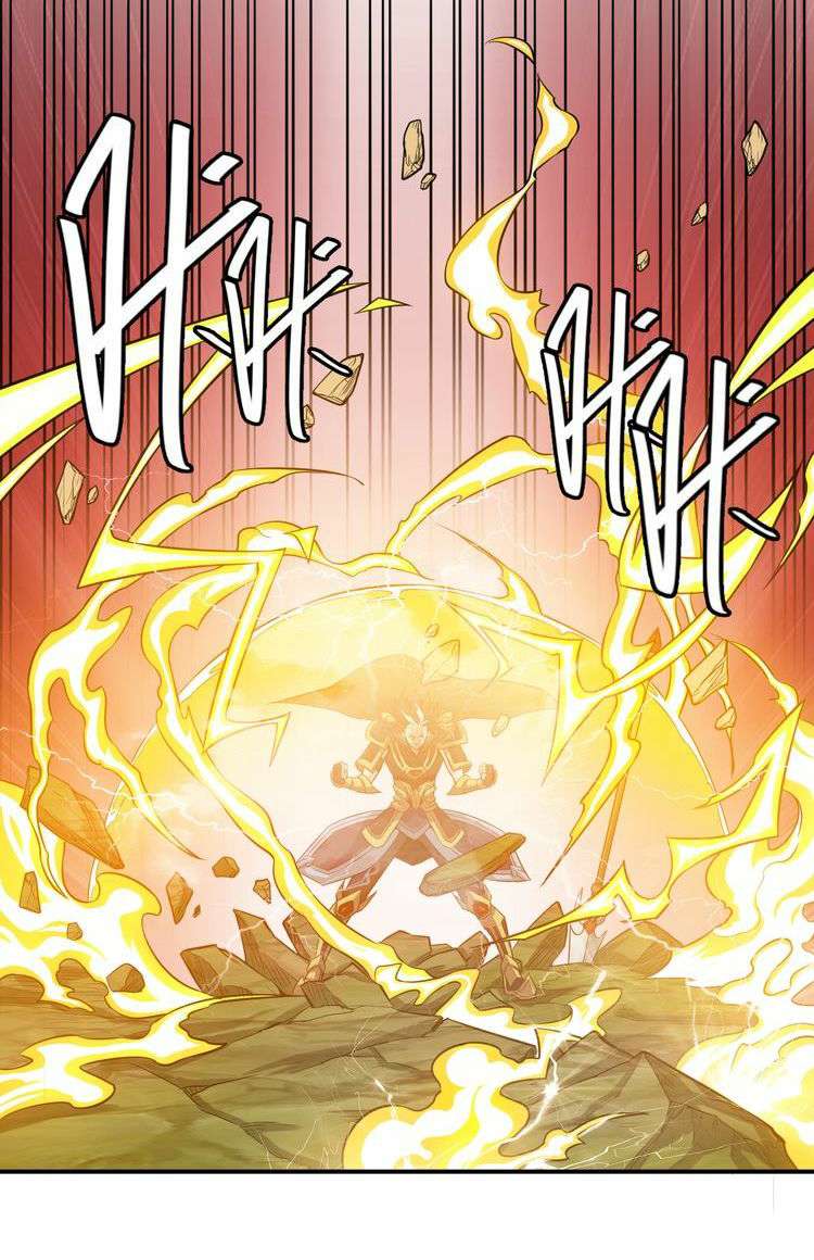 Rich Player Chapter 19 Gambar 11