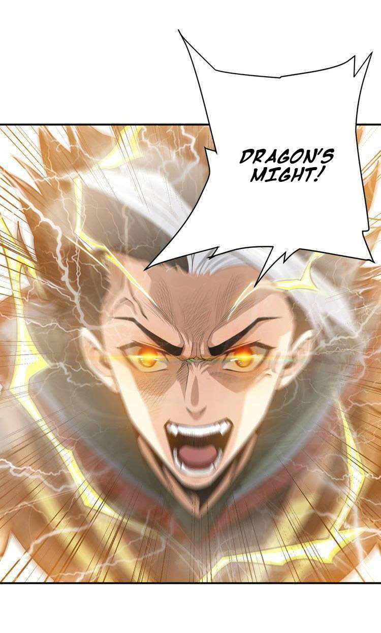 Rich Player Chapter 19 Gambar 12