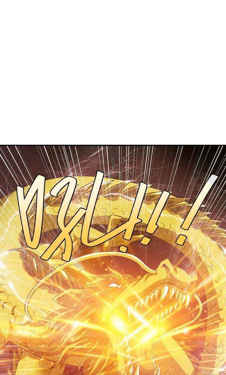 Rich Player Chapter 19 Gambar 13