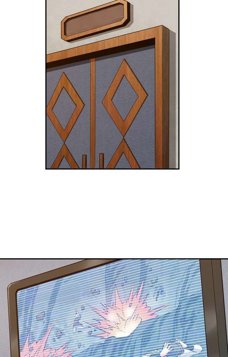 Rich Player Chapter 19 Gambar 19