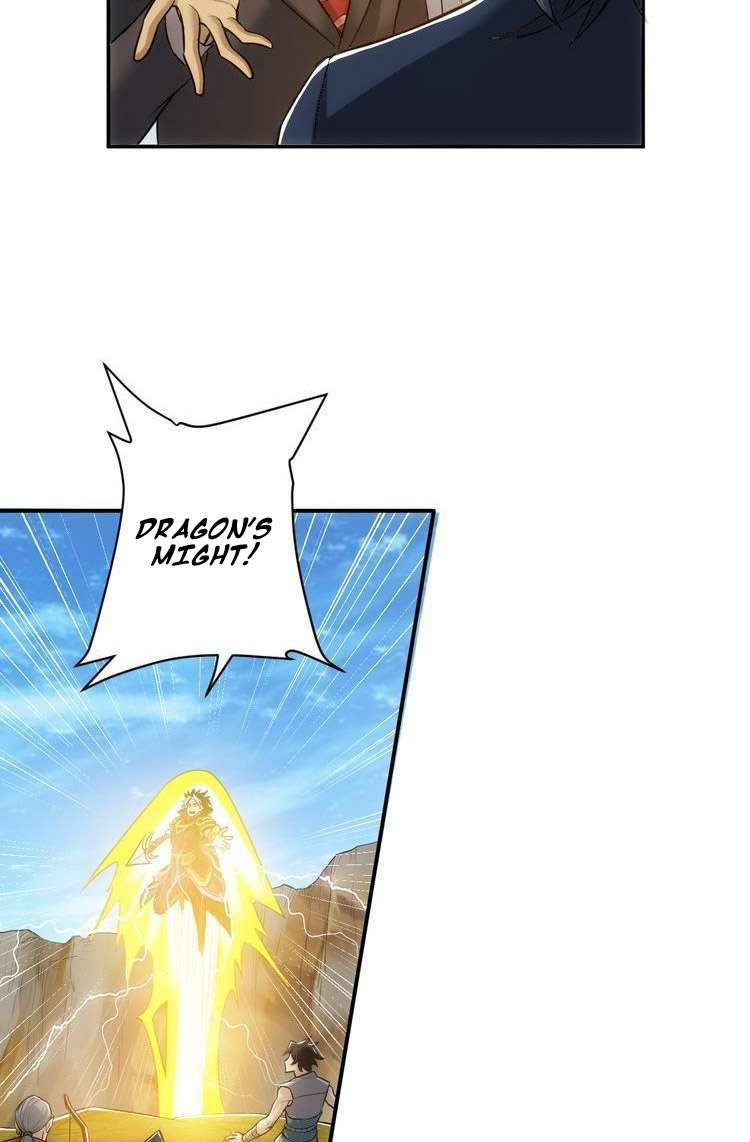 Rich Player Chapter 19 Gambar 36