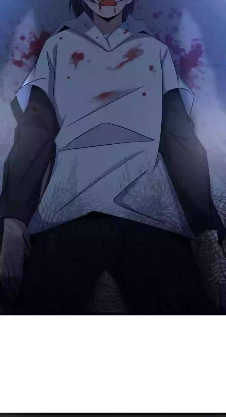 I Am an Invincible Genius Chapter 59 Gambar 35