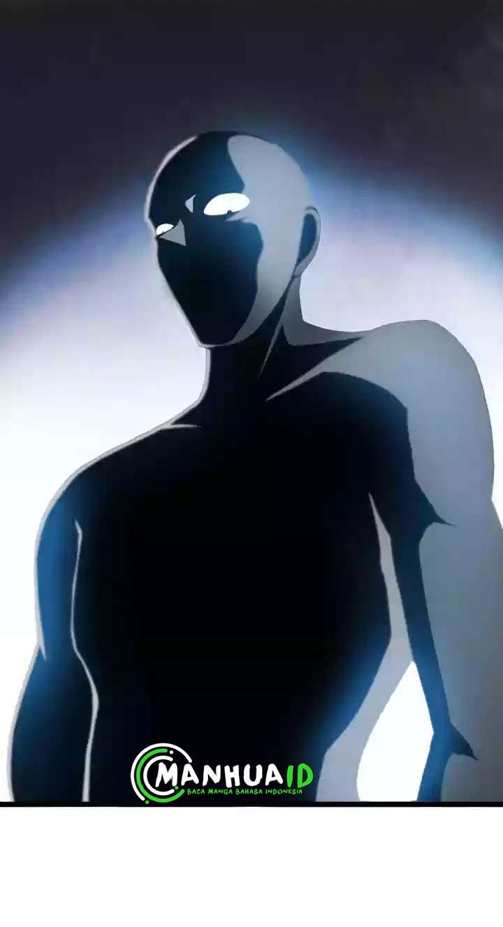 I Am an Invincible Genius Chapter 59 Gambar 36