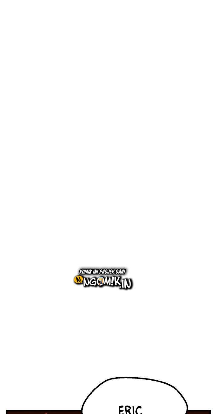 Manhwa Sword King Chapter 16 gambar nomor 2