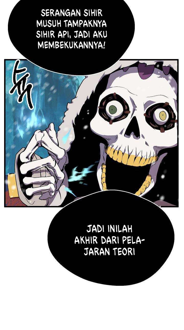 Sword King Chapter 17 Gambar 57