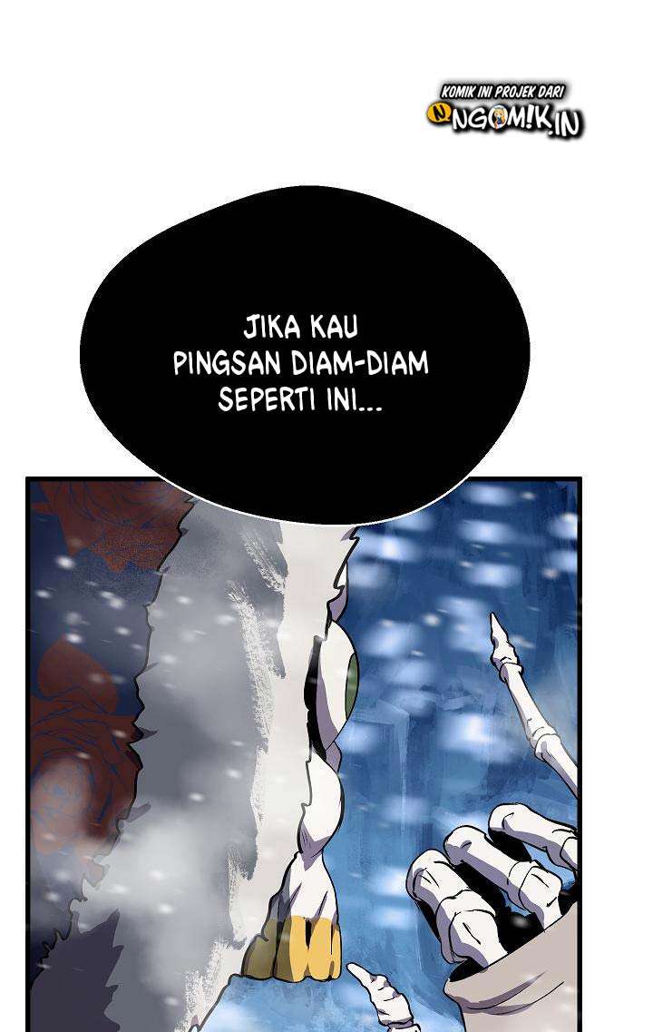 Sword King Chapter 17 Gambar 65