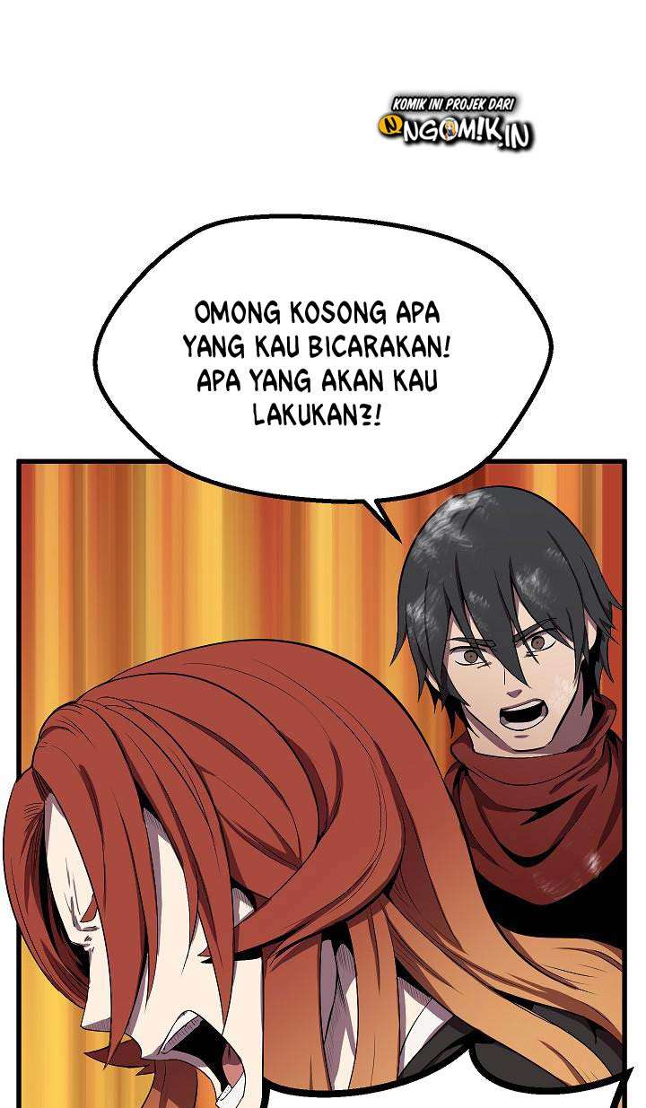 Sword King Chapter 17 Gambar 79