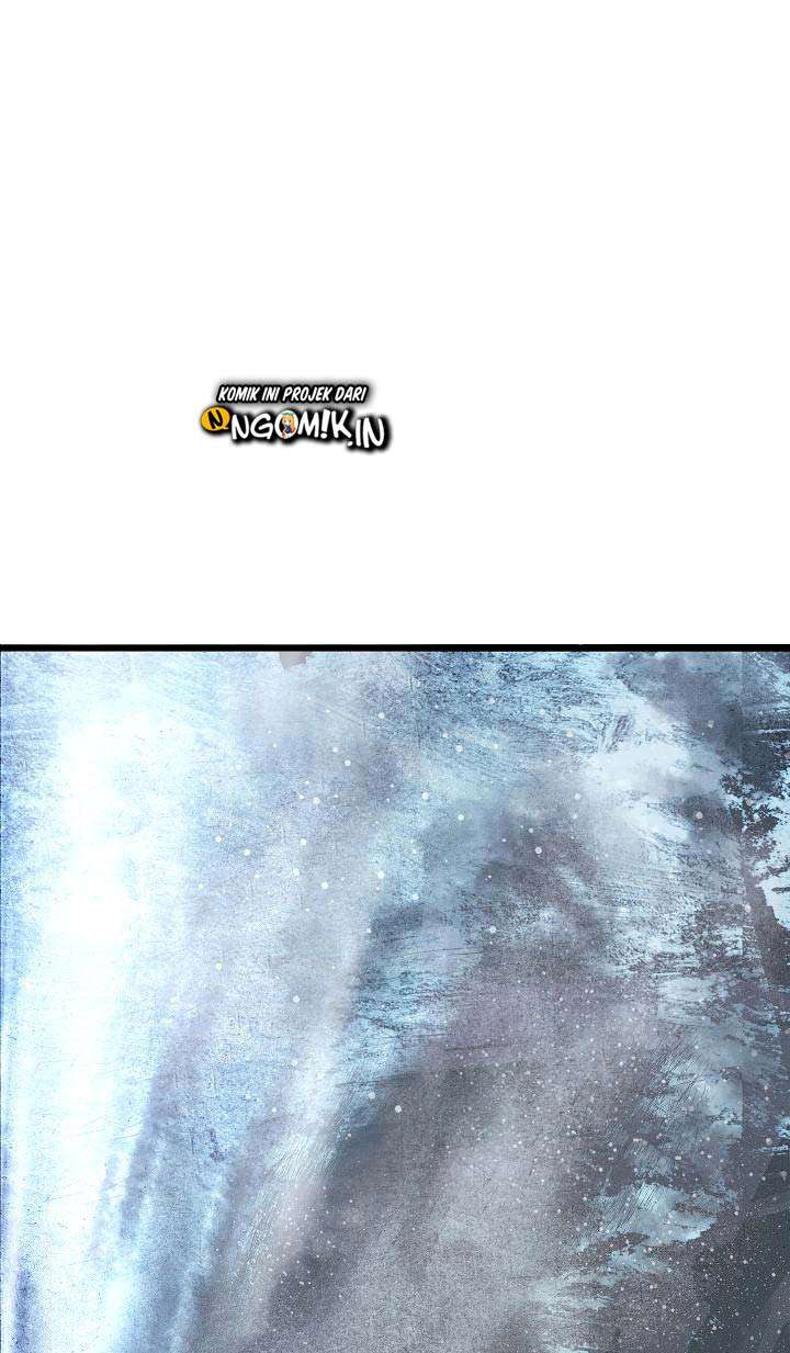 Komik Sword King Chapter 17 gambar nomor 1