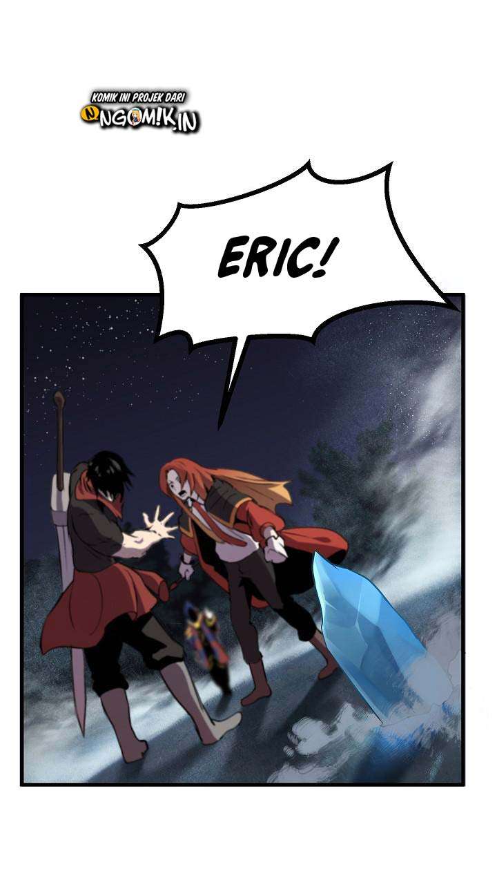 Sword King Chapter 17 Gambar 18