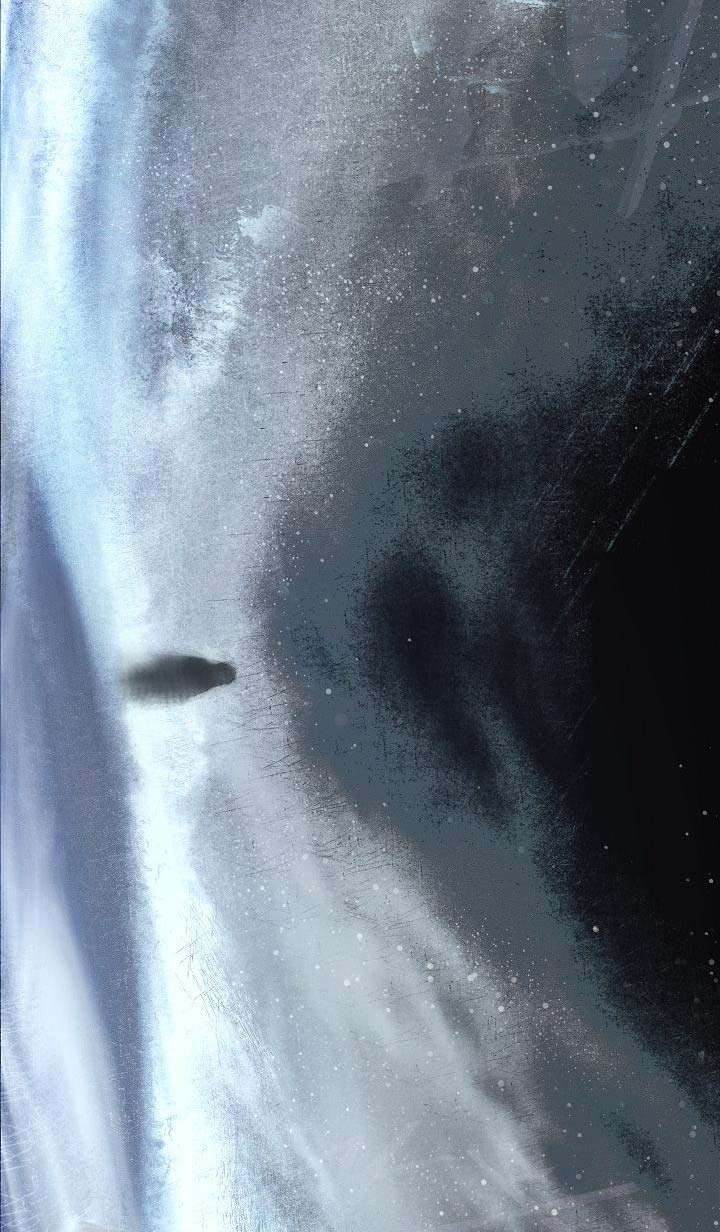 Manhwa Sword King Chapter 17 gambar nomor 2