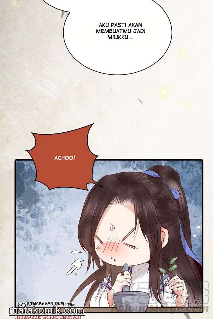 The Ghostly Doctor Chapter 150 Gambar 40