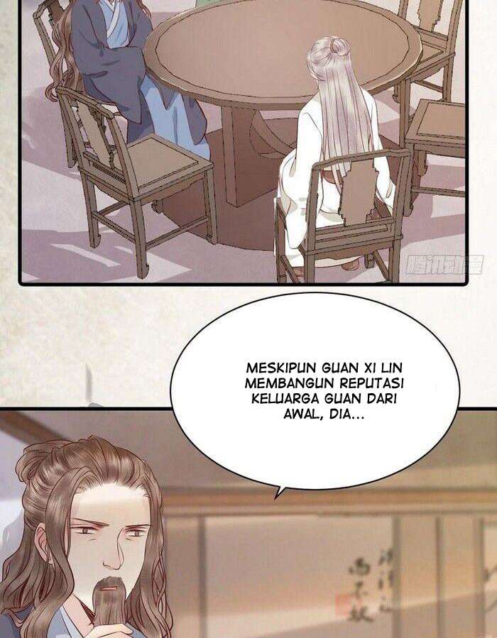 The Ghostly Doctor Chapter 150 Gambar 45