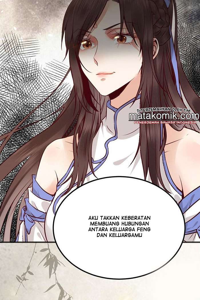 The Ghostly Doctor Chapter 150 Gambar 7