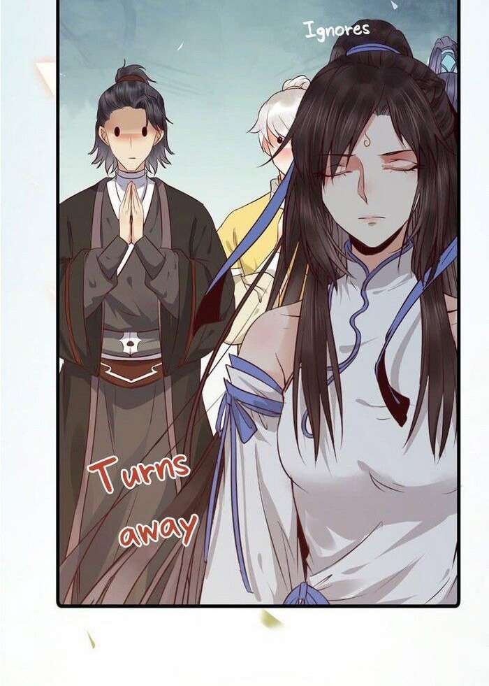 The Ghostly Doctor Chapter 150 Gambar 12