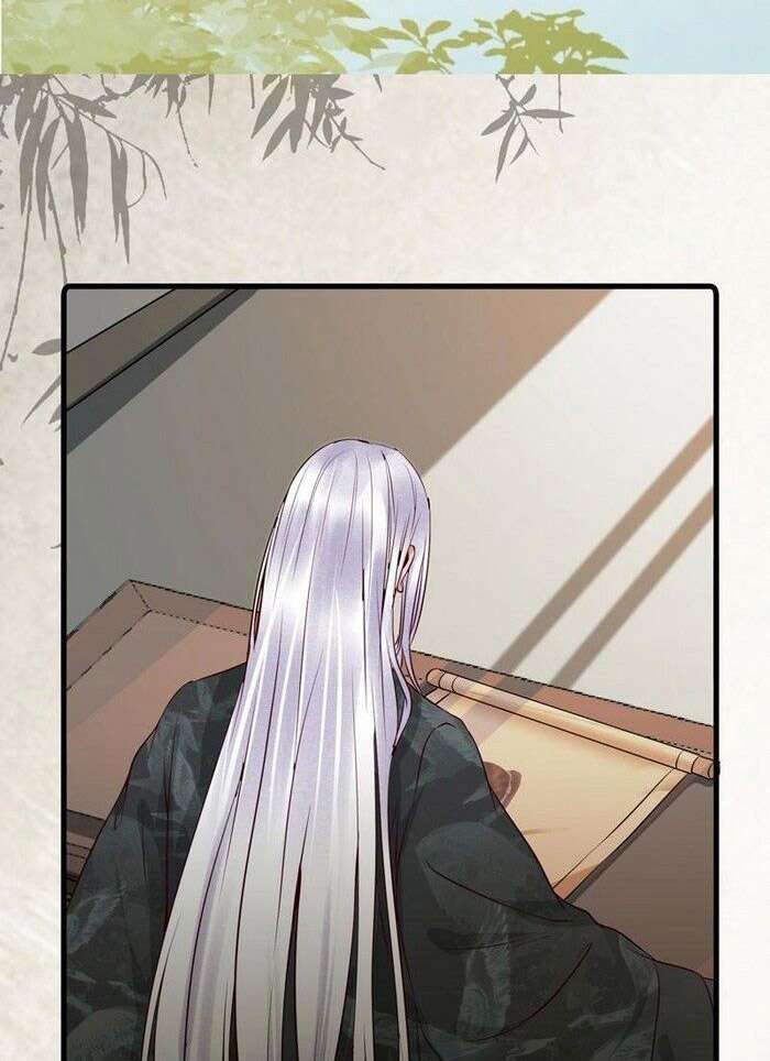 The Ghostly Doctor Chapter 150 Gambar 14