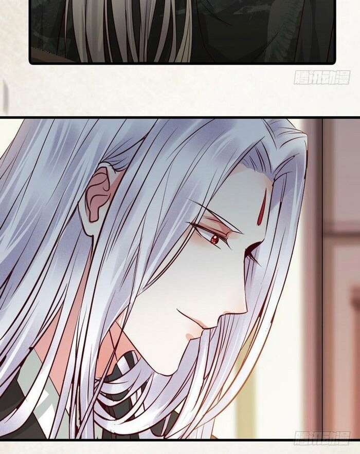 The Ghostly Doctor Chapter 150 Gambar 15