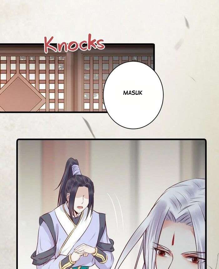 The Ghostly Doctor Chapter 150 Gambar 16