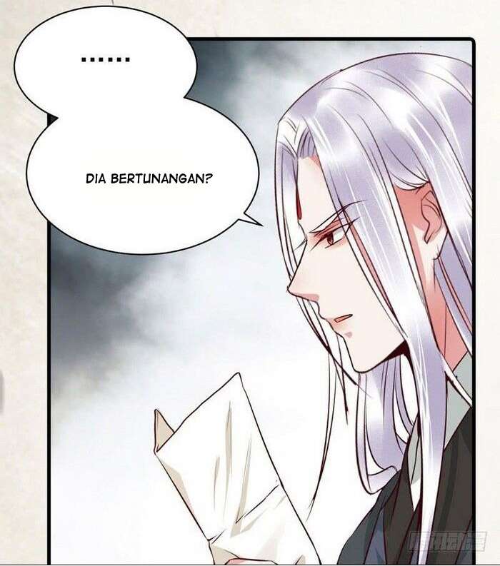 The Ghostly Doctor Chapter 150 Gambar 19