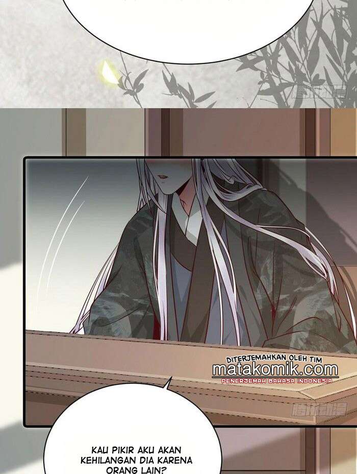 The Ghostly Doctor Chapter 150 Gambar 22