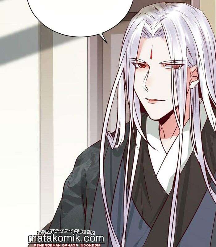 The Ghostly Doctor Chapter 150 Gambar 23