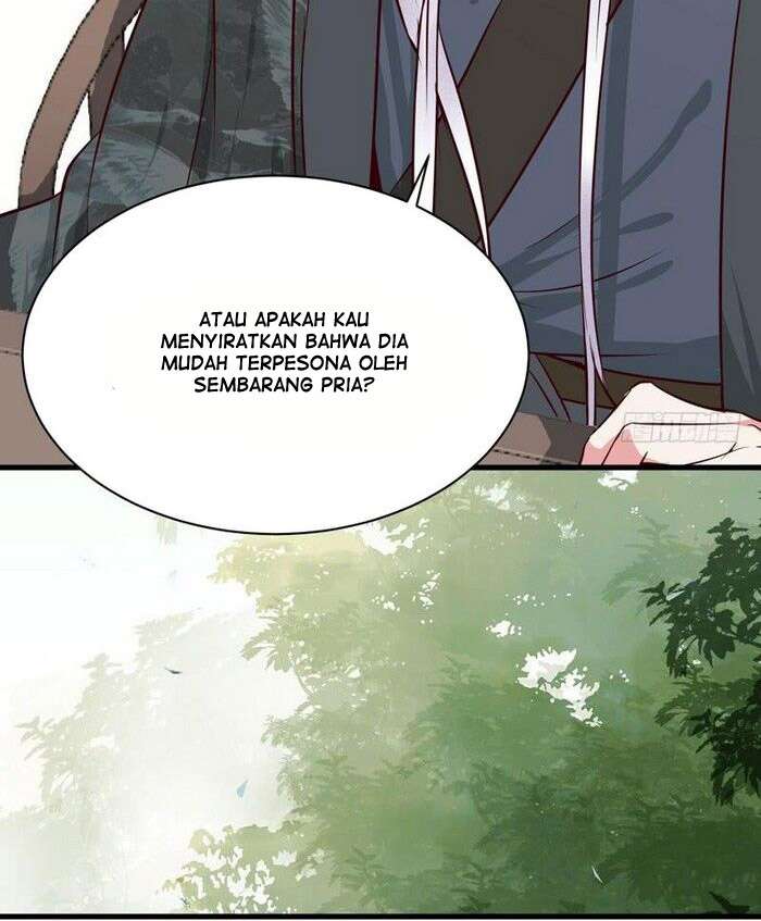 The Ghostly Doctor Chapter 150 Gambar 24