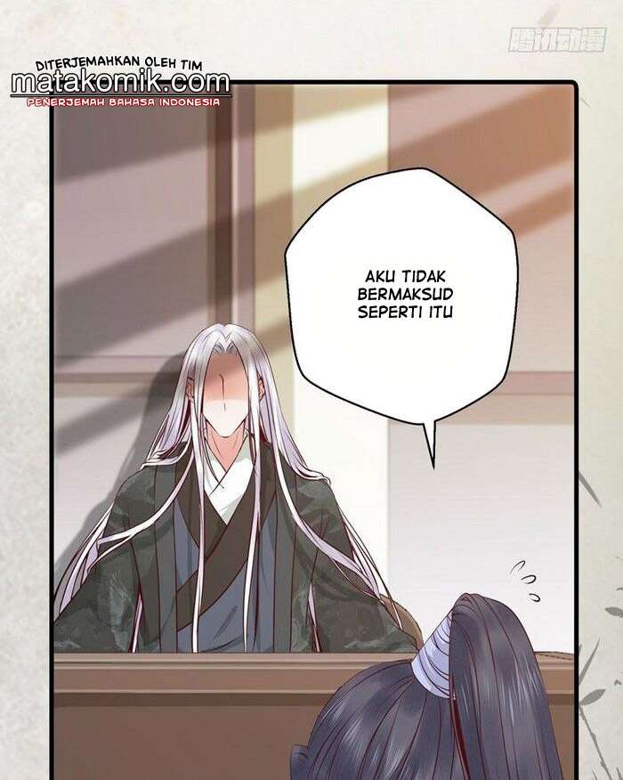 The Ghostly Doctor Chapter 150 Gambar 25