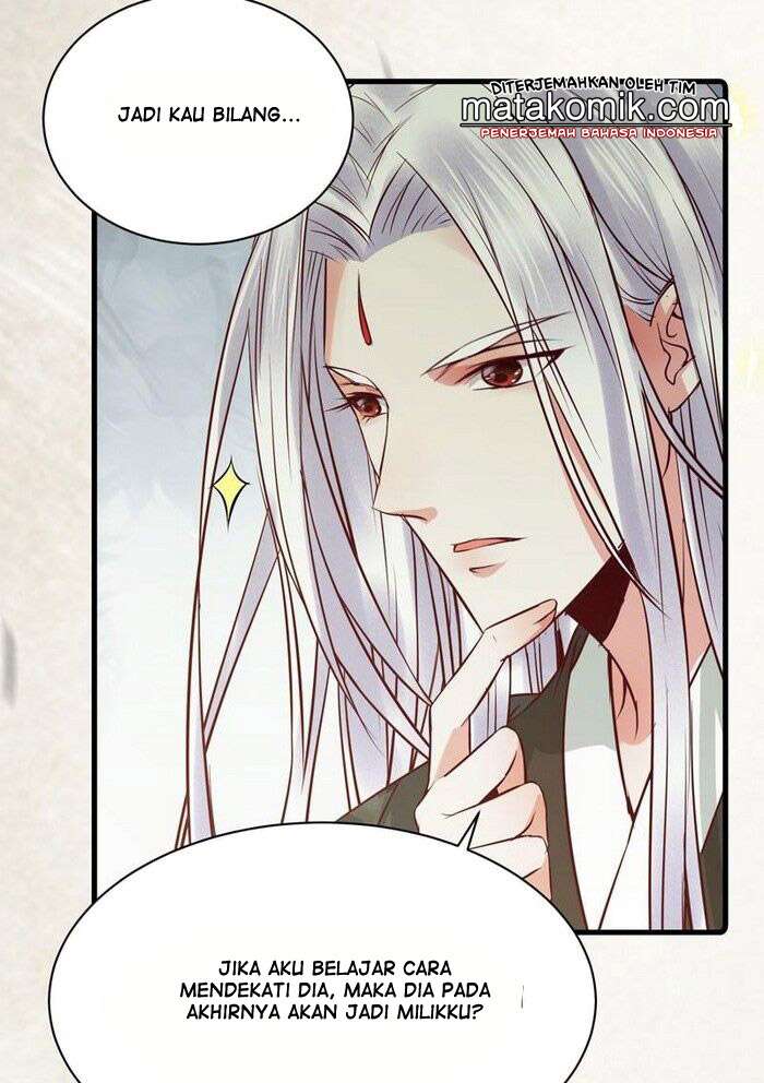 The Ghostly Doctor Chapter 150 Gambar 28