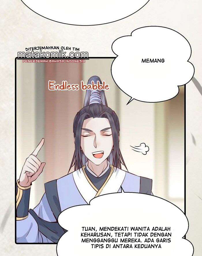 The Ghostly Doctor Chapter 150 Gambar 29