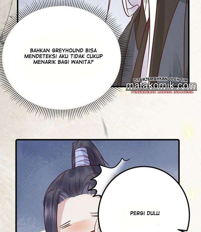 The Ghostly Doctor Chapter 150 Gambar 32