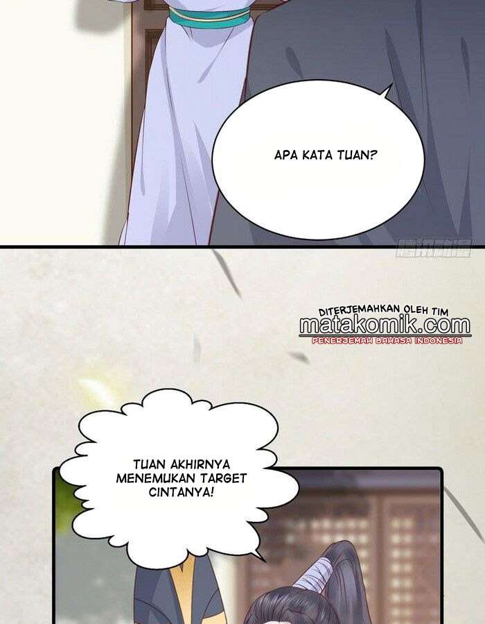 The Ghostly Doctor Chapter 150 Gambar 34