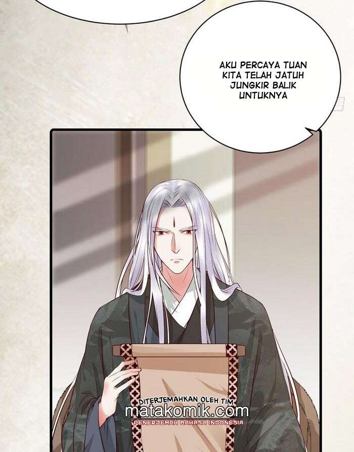 The Ghostly Doctor Chapter 150 Gambar 37