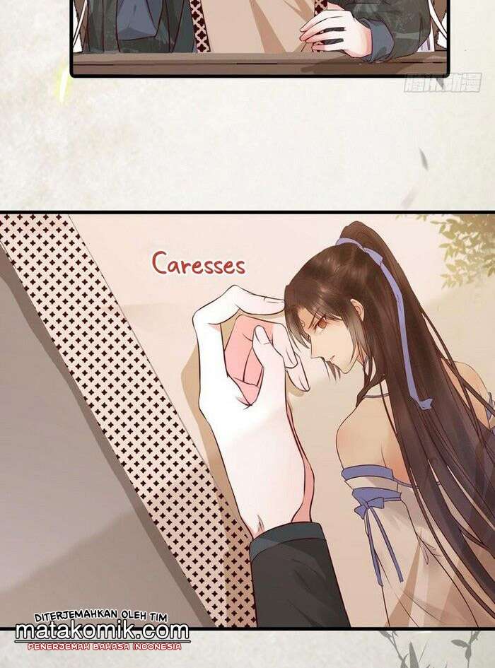 The Ghostly Doctor Chapter 150 Gambar 38