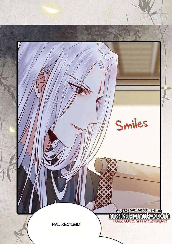 The Ghostly Doctor Chapter 150 Gambar 39