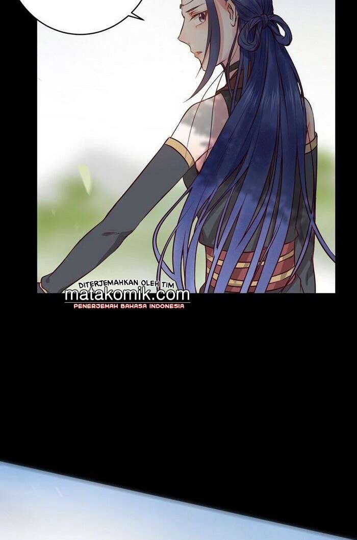 The Ghostly Doctor Chapter 149 Gambar 43