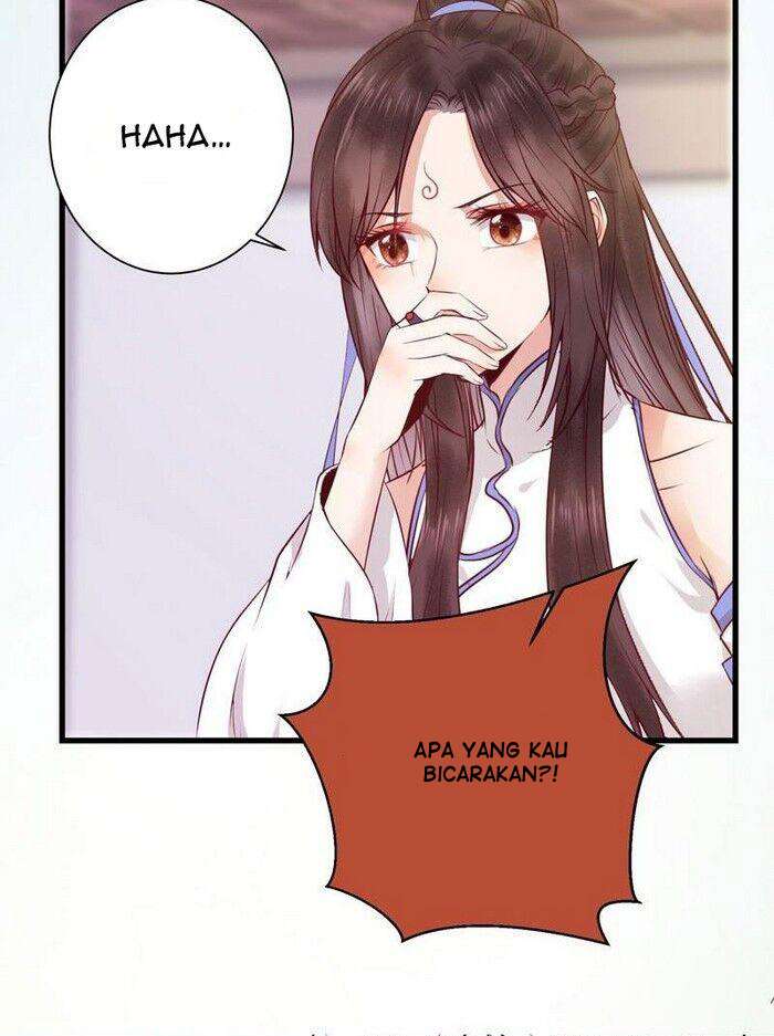 The Ghostly Doctor Chapter 149 Gambar 7