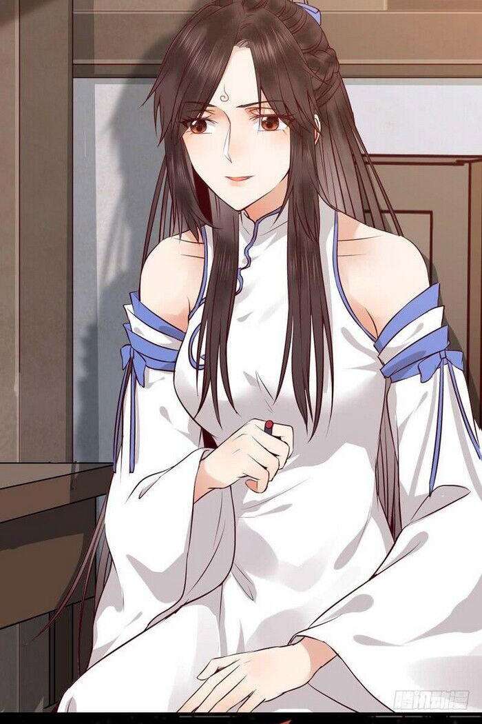 The Ghostly Doctor Chapter 149 Gambar 9