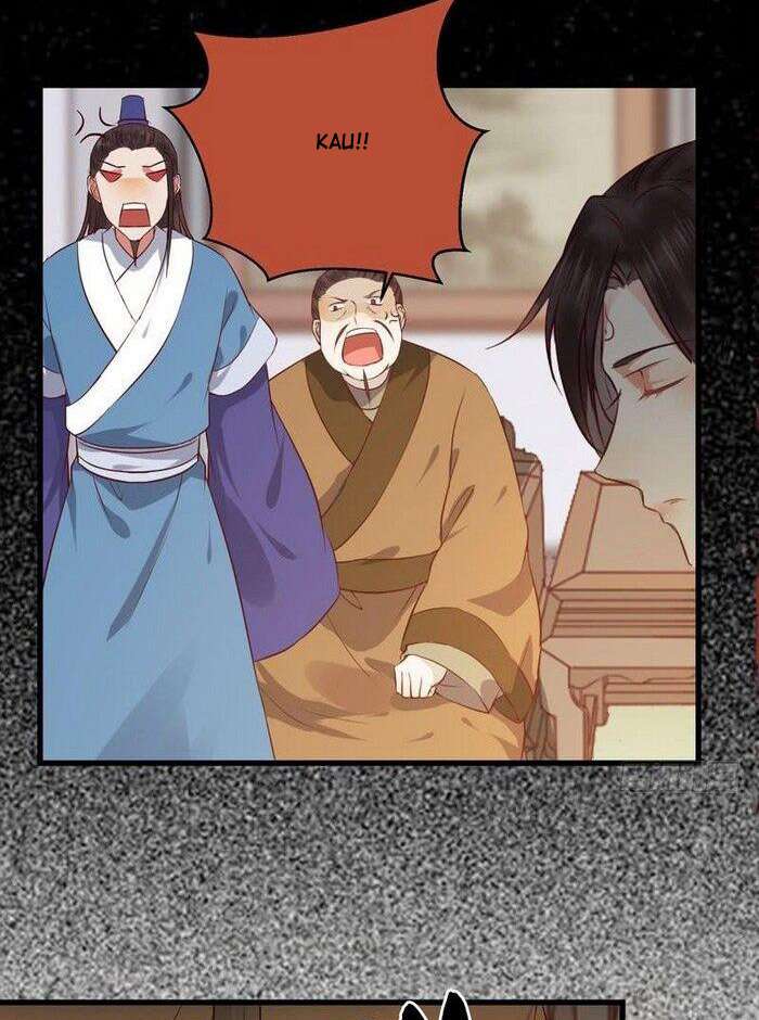 The Ghostly Doctor Chapter 149 Gambar 10