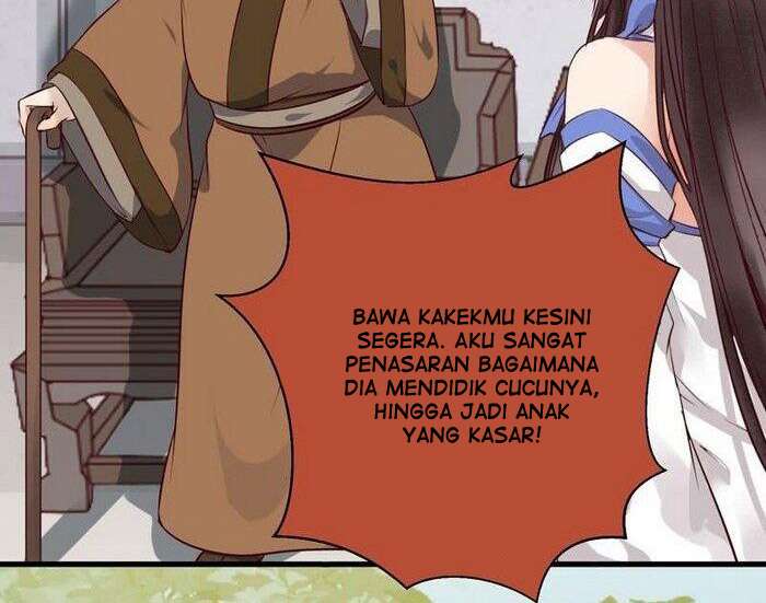 The Ghostly Doctor Chapter 149 Gambar 12