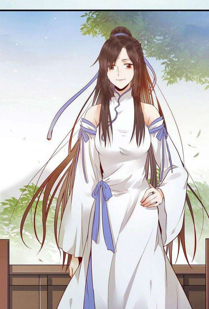 The Ghostly Doctor Chapter 149 Gambar 17