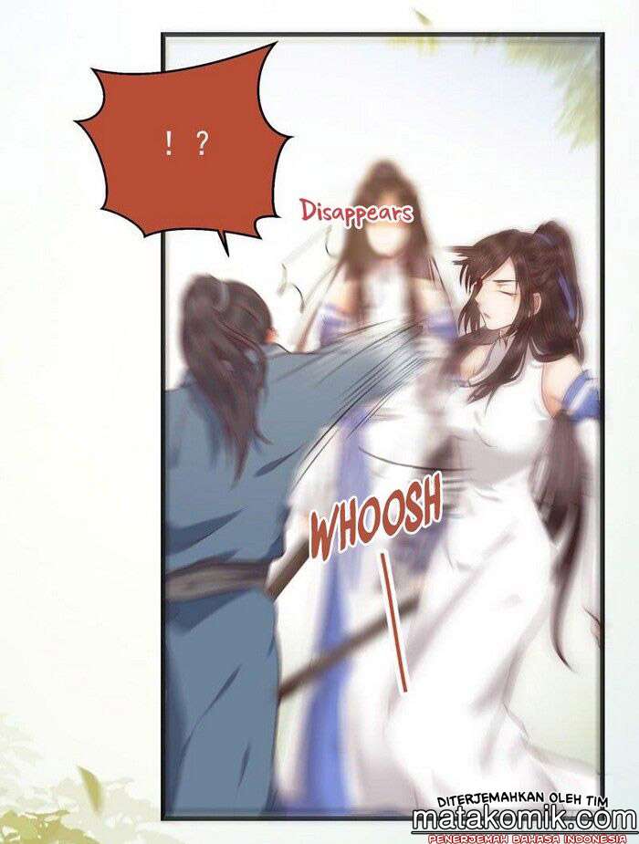 The Ghostly Doctor Chapter 149 Gambar 29