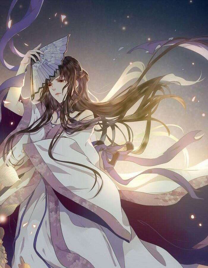 The Ghostly Doctor Chapter 149 Gambar 3