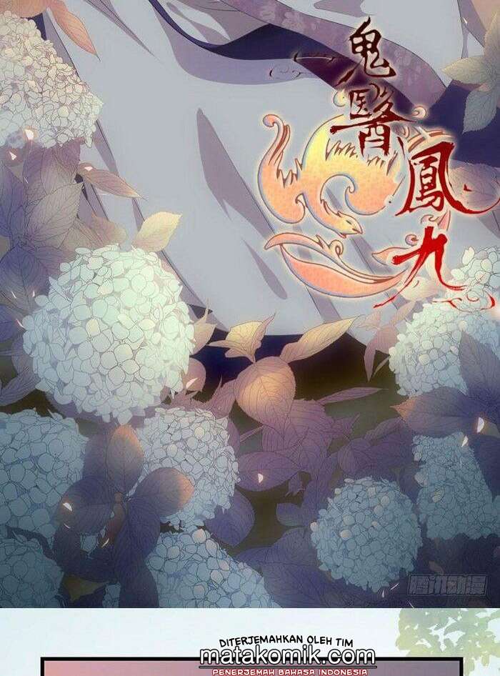 The Ghostly Doctor Chapter 148 Gambar 4