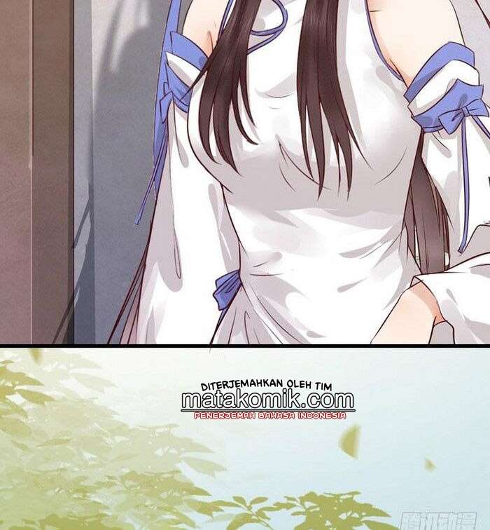 The Ghostly Doctor Chapter 148 Gambar 43