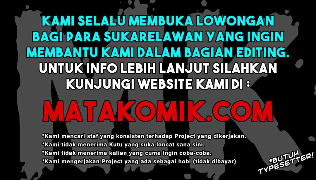 The Ghostly Doctor Chapter 148 Gambar 45