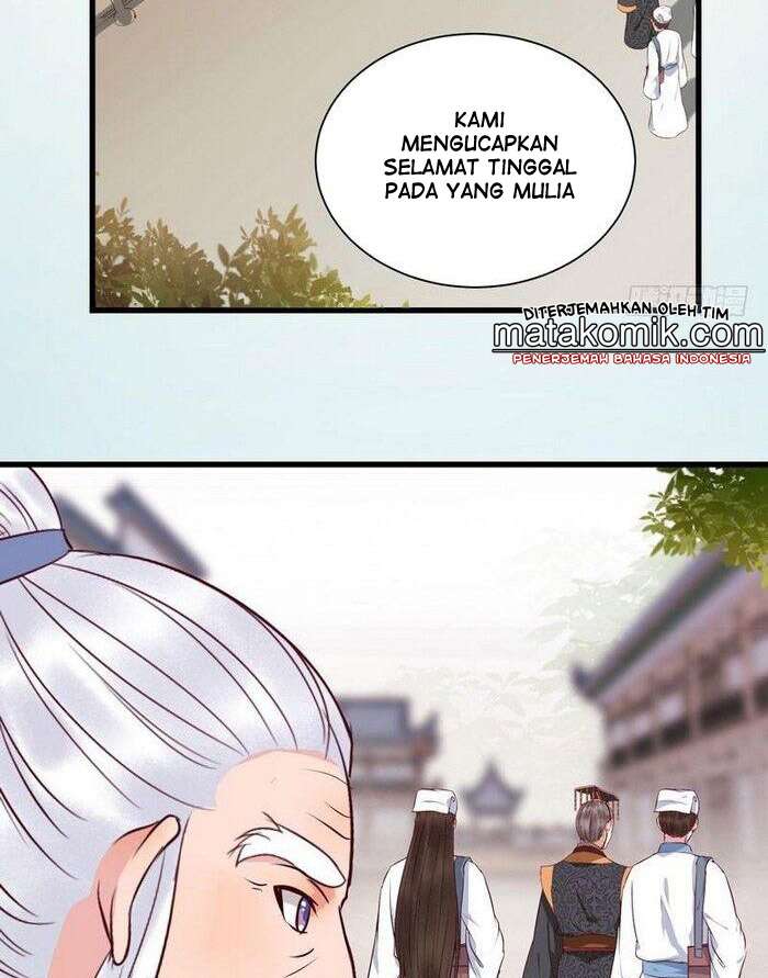 The Ghostly Doctor Chapter 148 Gambar 10